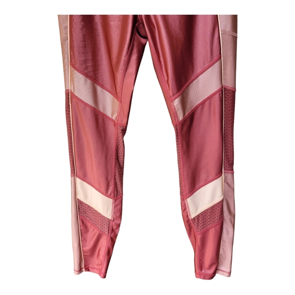 Good American Liquid Mix Legging Size 2 (M) - Picture 5 of 16